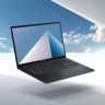 Ноутбук ASUS ExpertBook B1 B1503CVA-S70425 (90NX0801-M00EU0)