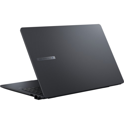 Ноутбук ASUS ExpertBook B1 B1503CVA-S70425 (90NX0801-M00EU0)