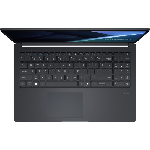 Ноутбук ASUS ExpertBook B1 B1503CVA-S70425 (90NX0801-M00EU0)