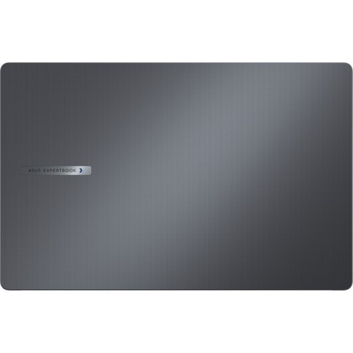 Ноутбук ASUS ExpertBook B1 B1503CVA-S70425 (90NX0801-M00EU0)