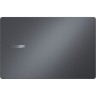 Ноутбук ASUS ExpertBook B1 B1503CVA-S70425 (90NX0801-M00EU0)