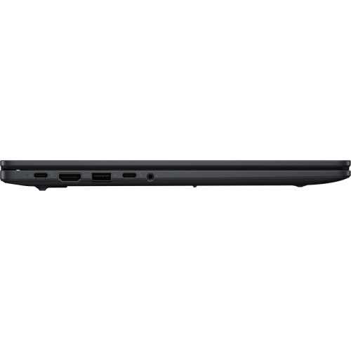 Ноутбук ASUS ExpertBook B1 B1503CVA-S70425 (90NX0801-M00EU0)