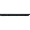 Ноутбук ASUS ExpertBook B1 B1503CVA-S70425 (90NX0801-M00EU0)