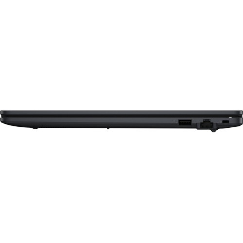 Ноутбук ASUS ExpertBook B1 B1503CVA-S70425 (90NX0801-M00EU0)