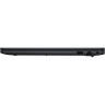 Ноутбук ASUS ExpertBook B1 B1503CVA-S70425 (90NX0801-M00EU0)