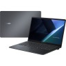 Ноутбук ASUS ExpertBook B1 B1503CVA-S70425 (90NX0801-M00EU0)