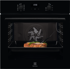 Встраиваемый духовой шкаф ELECTROLUX Electrolux EOE5C71Z