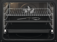 Встраиваемый духовой шкаф ELECTROLUX Electrolux EOE5C71Z