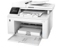 МФУ лазерный HP LaserJet Pro M227fdw (G3Q75A) A4 Duplex Net WiFi белый