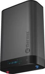 Водонагреватель Thermex Bono 50 Wi-Fi 3кВт 50л электрический настенный/серый