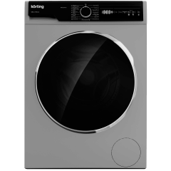 Стиральная машина Korting Korting KWD 58L1496 S