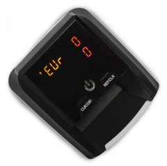 Детектор банкнот Mertech D-20A Promatic Led MULTI автоматический АКБ (5043)