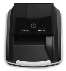 Детектор банкнот Mertech D-20A Promatic Led MULTI автоматический АКБ (5043)