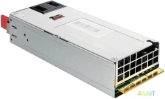 Блок питания QTech QSW-M-6900LF-PWR 550