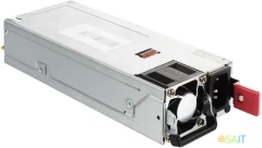 Блок питания QTech QSW-M-6900LF-PWR 550