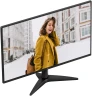 Монитор AOC 27" Q27B36S3 черный IPS 16:9 HDMI матовая 350cd 2560x1440 120Hz DP 2K