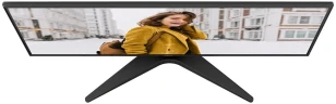 Монитор AOC 27" Q27B36S3 черный IPS 16:9 HDMI матовая 350cd 2560x1440 120Hz DP 2K