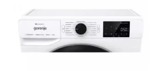 Сушильная машина Gorenje DGPNE82GNLW кл.энер.:A++ макс.загр.:8кг белый