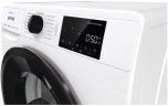 Сушильная машина Gorenje DGPNE82GNLW кл.энер.:A++ макс.загр.:8кг белый
