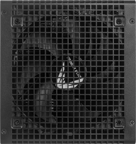 Блок питания Formula ATX 750W APMM-750GM Gen.5 80+ gold (20+4pin) APFC 120mm fan 8xSATA Cab Manag RTL