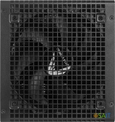 Блок питания Formula ATX 750W APMM-750GM Gen.5 80+ gold (20+4pin) APFC 120mm fan 8xSATA Cab Manag RTL