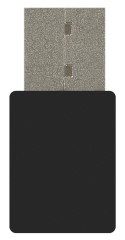 Сетевой адаптер Wi-Fi + Bluetooth Digma DWA-BT4-N150 N150 USB 2.0 (ант.внутр.) 1ант. (упак.:1шт)
