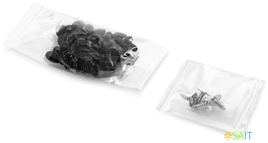 Корпус Digma DCC-MD301 черный без БП ATX 1x80mm 4x120mm 1xUSB2.0 1xUSB3.0 audio