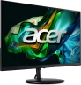Монитор Acer 31.5" SH322QUEbmiphx черный IPS LED 1ms 16:9 HDMI M/M матовая HAS Piv 300cd 178гр/178гр 2560x1440 100Hz FreeSync DP 2K 7.49кг