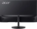 Монитор Acer 31.5" SH322QUEbmiphx черный IPS LED 1ms 16:9 HDMI M/M матовая HAS Piv 300cd 178гр/178гр 2560x1440 100Hz FreeSync DP 2K 7.49кг