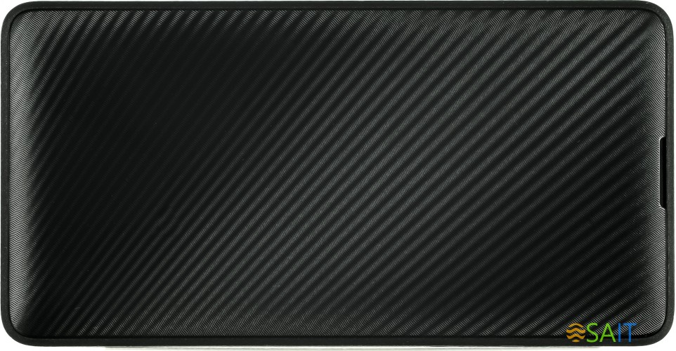 Модем 2G/3G/4G TCL Link Zone MW42V USB Wi-Fi Firewall +Router внешний черный