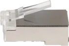Коннектор RJ-45 (упак.:20шт)