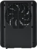 Тепловентилятор Beko Winter Range RHP 5320 B 2000Вт черный