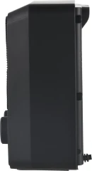 Тепловентилятор Beko Winter Range RHP 5320 B 2000Вт черный