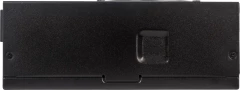 Блок питания Accord TFX 400W ACC-TFX400 (20+4pin) APFC 80mm fan 3xSATA RTL