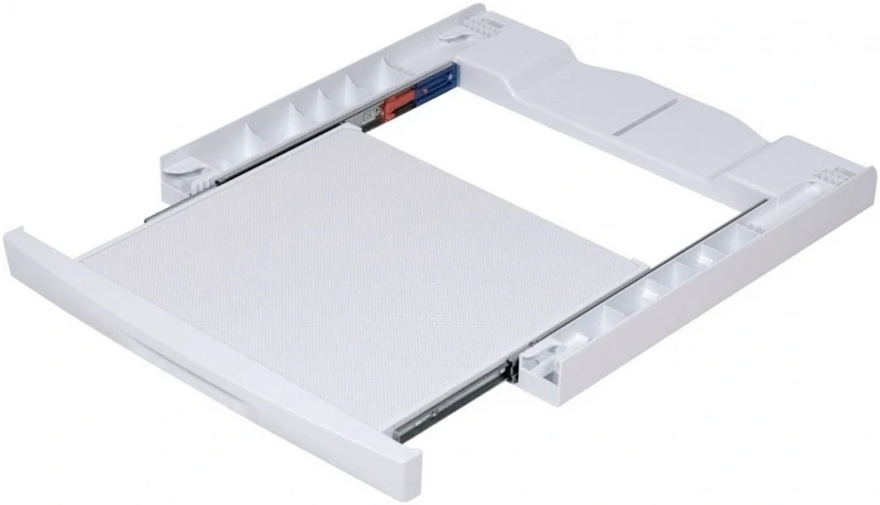 Комплект соединительный для сушильных и стиральных машин Midea MSKK-W02