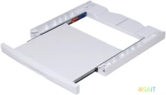 Комплект соединительный для сушильных и стиральных машин Midea MSKK-W02