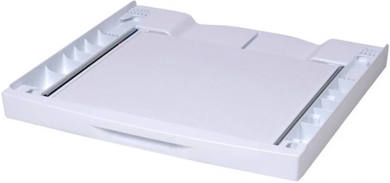 Комплект соединительный для сушильных и стиральных машин Midea MSKK-W02