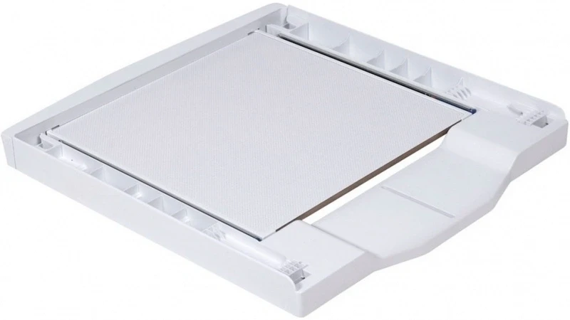 Комплект соединительный для сушильных и стиральных машин Midea MSKK-W02