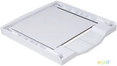 Комплект соединительный для сушильных и стиральных машин Midea MSKK-W02