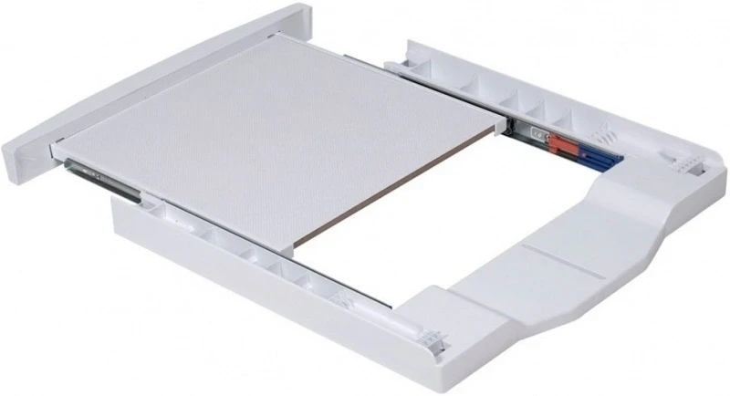 Комплект соединительный для сушильных и стиральных машин Midea MSKK-W02