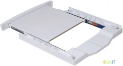 Комплект соединительный для сушильных и стиральных машин Midea MSKK-W02