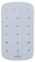 Клавиатура Dahua DHI-ARK30T-W2(868)