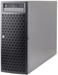 Серверный корпус Foxline FL-T4U435