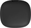 Гарнитура вкладыши JBL Wave Flex черный беспроводные bluetooth в ушной раковине (JBLWFLEXBLK)