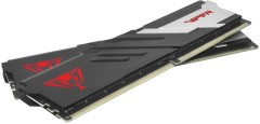 Память DDR5 2x16Gb 7200MHz Patriot PVV532G720C34K Viper Venom RTL Gaming PC5-57600 CL34 DIMM 288-pin 1.45В с радиатором Ret