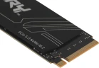 Накопитель SSD Kingston PCIe 5.0 x4 1TB SFYR2S/1T0 Fury Renegade M.2 2280