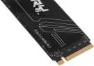 Накопитель SSD Kingston PCIe 5.0 x4 1TB SFYR2S/1T0 Fury Renegade M.2 2280