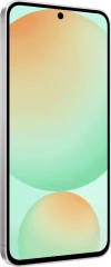 Смартфон Samsung SM-S721B Galaxy S24 FE 256Gb 8Gb мятный моноблок 3G 4G 2Sim 6.7" 1080x2340 Android 14 50Mpix 802.11 a/b/g/n/ac/ax NFC GPS GSM900/1800 GSM1900 Protect