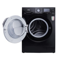 Стиральная машина KORTING KORTING KWM 45ID1477 N