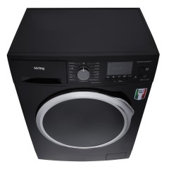Стиральная машина KORTING KORTING KWM 45ID1477 N